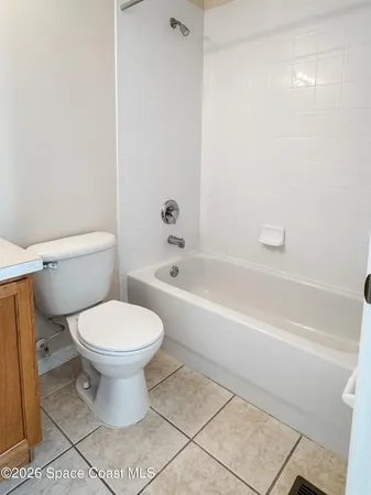 $1,800 | 1310 Hampton Park Lane, Melbourne, FL 32940