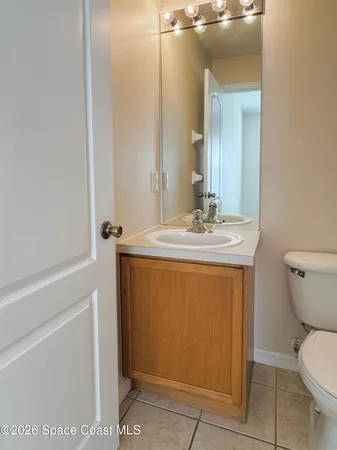 $1,800 | 1310 Hampton Park Lane, Melbourne, FL 32940