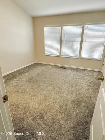 $1,800 | 1310 Hampton Park Lane, Melbourne, FL 32940