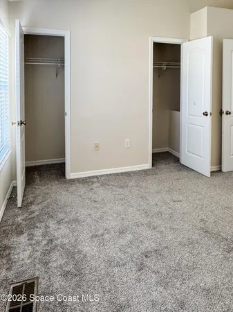 $1,800 | 1310 Hampton Park Lane, Melbourne, FL 32940