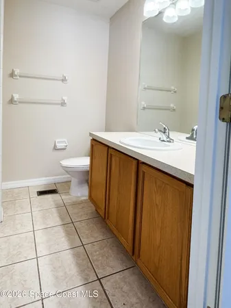 $1,800 | 1310 Hampton Park Lane, Melbourne, FL 32940
