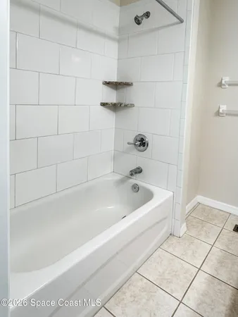 $1,800 | 1310 Hampton Park Lane, Melbourne, FL 32940