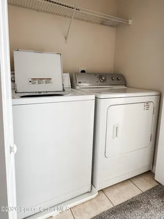 $1,800 | 1310 Hampton Park Lane, Melbourne, FL 32940