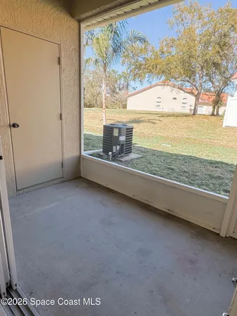 $1,800 | 1310 Hampton Park Lane, Melbourne, FL 32940