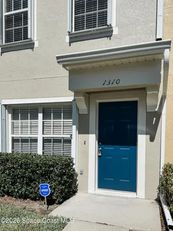 $1,800 | 1310 Hampton Park Lane, Melbourne, FL 32940