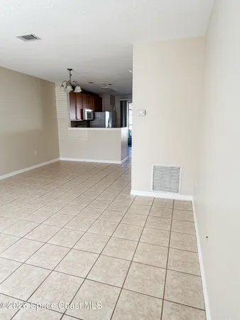 $1,800 | 1310 Hampton Park Lane, Melbourne, FL 32940