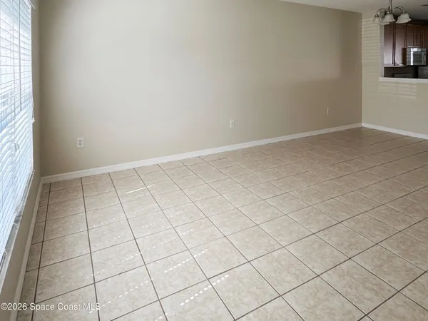 $1,800 | 1310 Hampton Park Lane, Melbourne, FL 32940