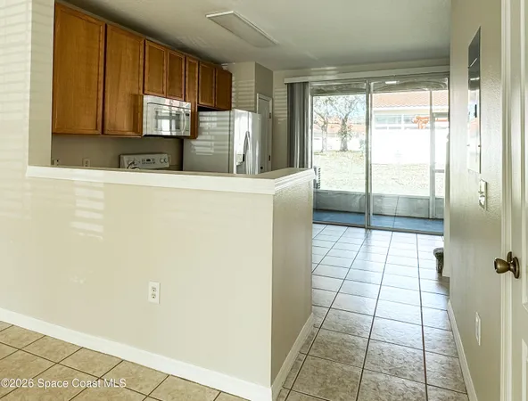 $1,800 | 1310 Hampton Park Lane, Melbourne, FL 32940