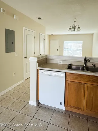 $1,800 | 1310 Hampton Park Lane, Melbourne, FL 32940