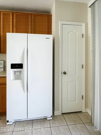 $1,800 | 1310 Hampton Park Lane, Melbourne, FL 32940