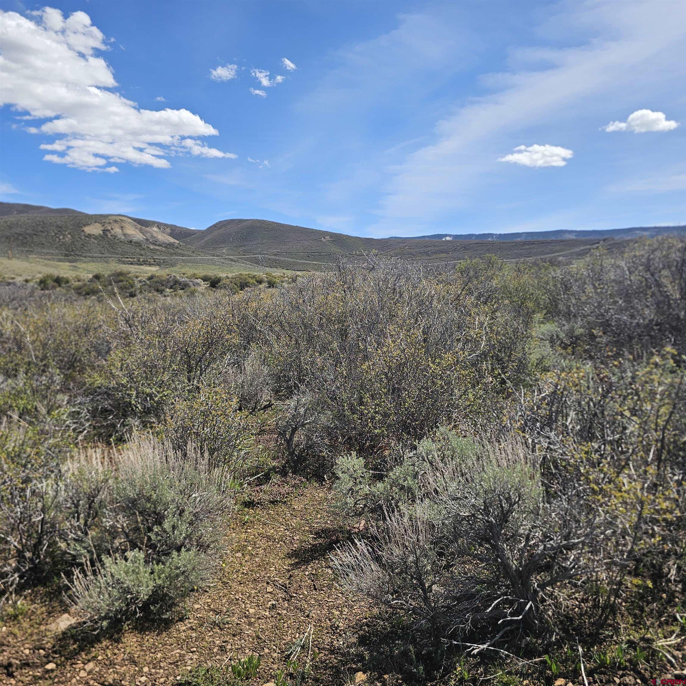 8896 8250th Road Crawford, CO 81415 - Photo 12 of 42