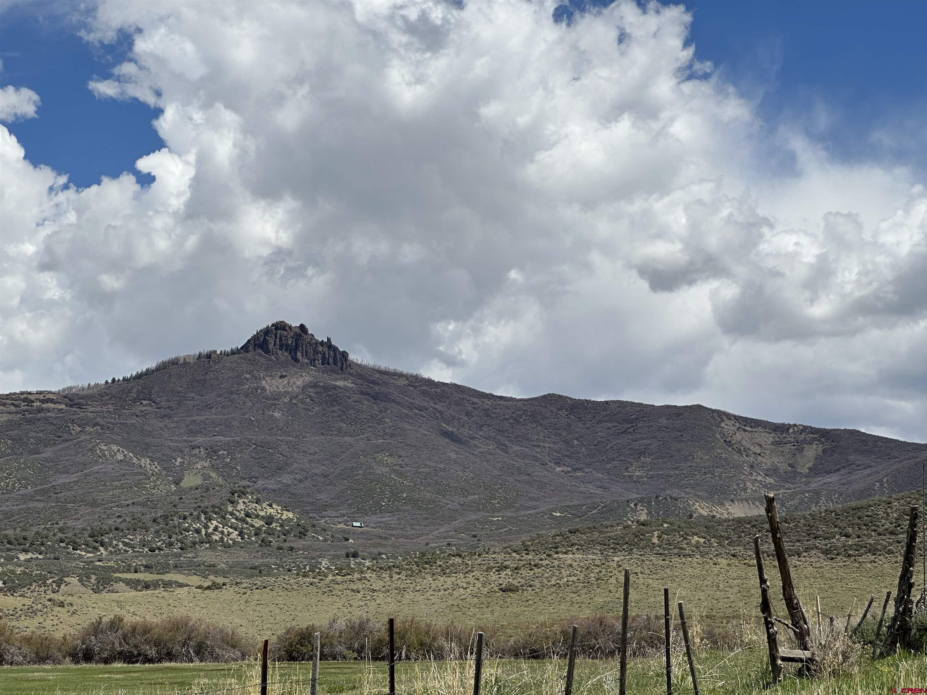 8896 8250th Road Crawford, CO 81415 - Photo 18 of 42