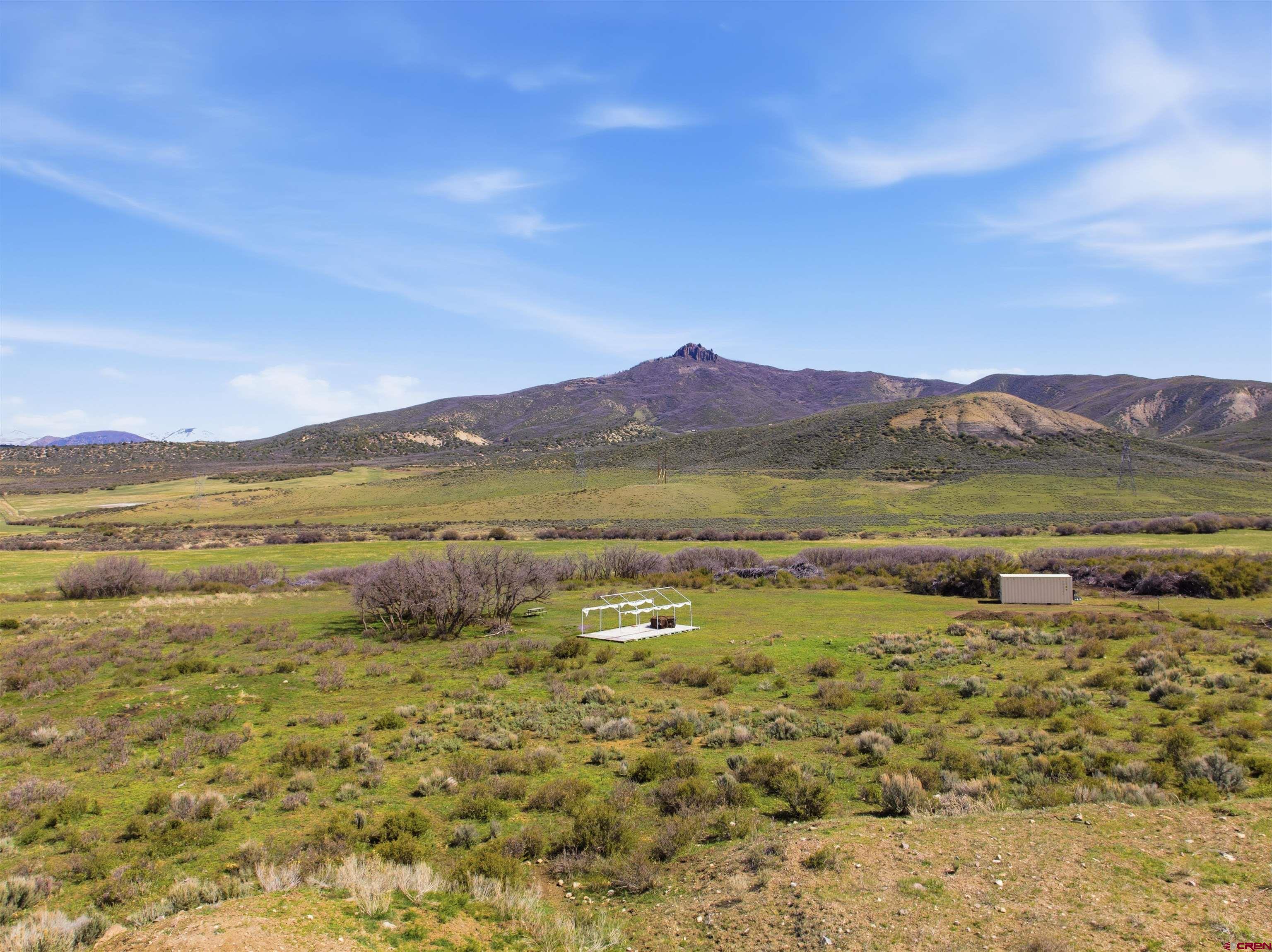 8896 8250th Road Crawford, CO 81415 - Photo 2 of 42
