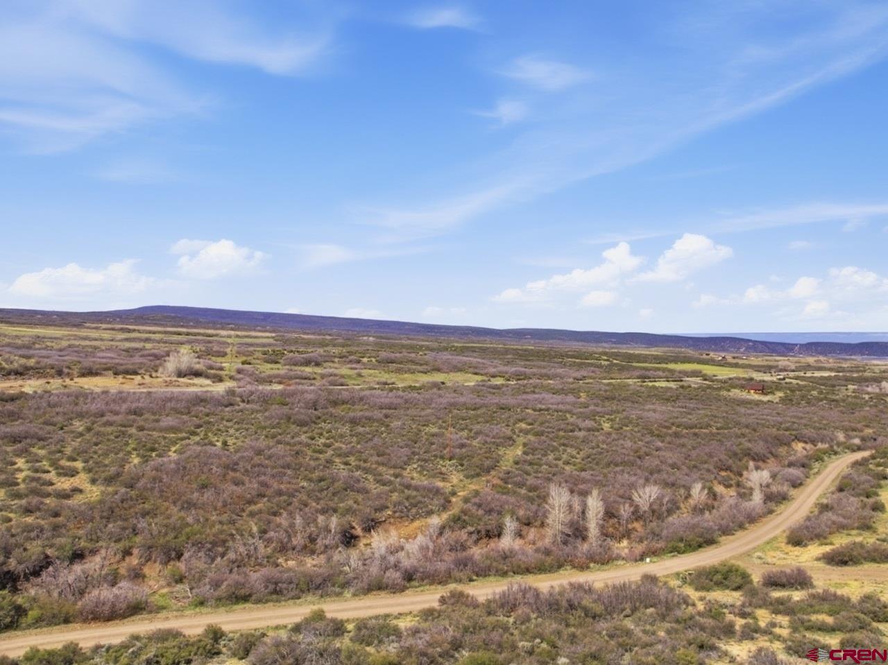8896 8250th Road Crawford, CO 81415 - Photo 22 of 37