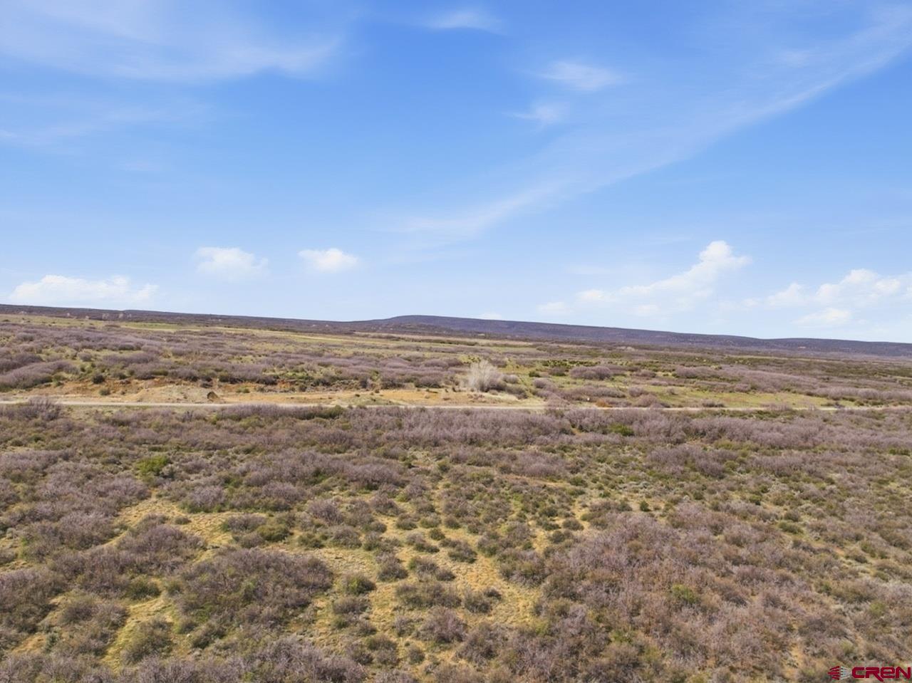 8896 8250th Road Crawford, CO 81415 - Photo 29 of 42