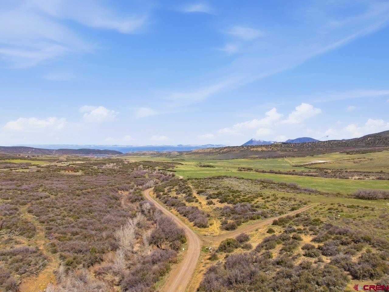 8896 8250th Road Crawford, CO 81415 - Photo 30 of 42