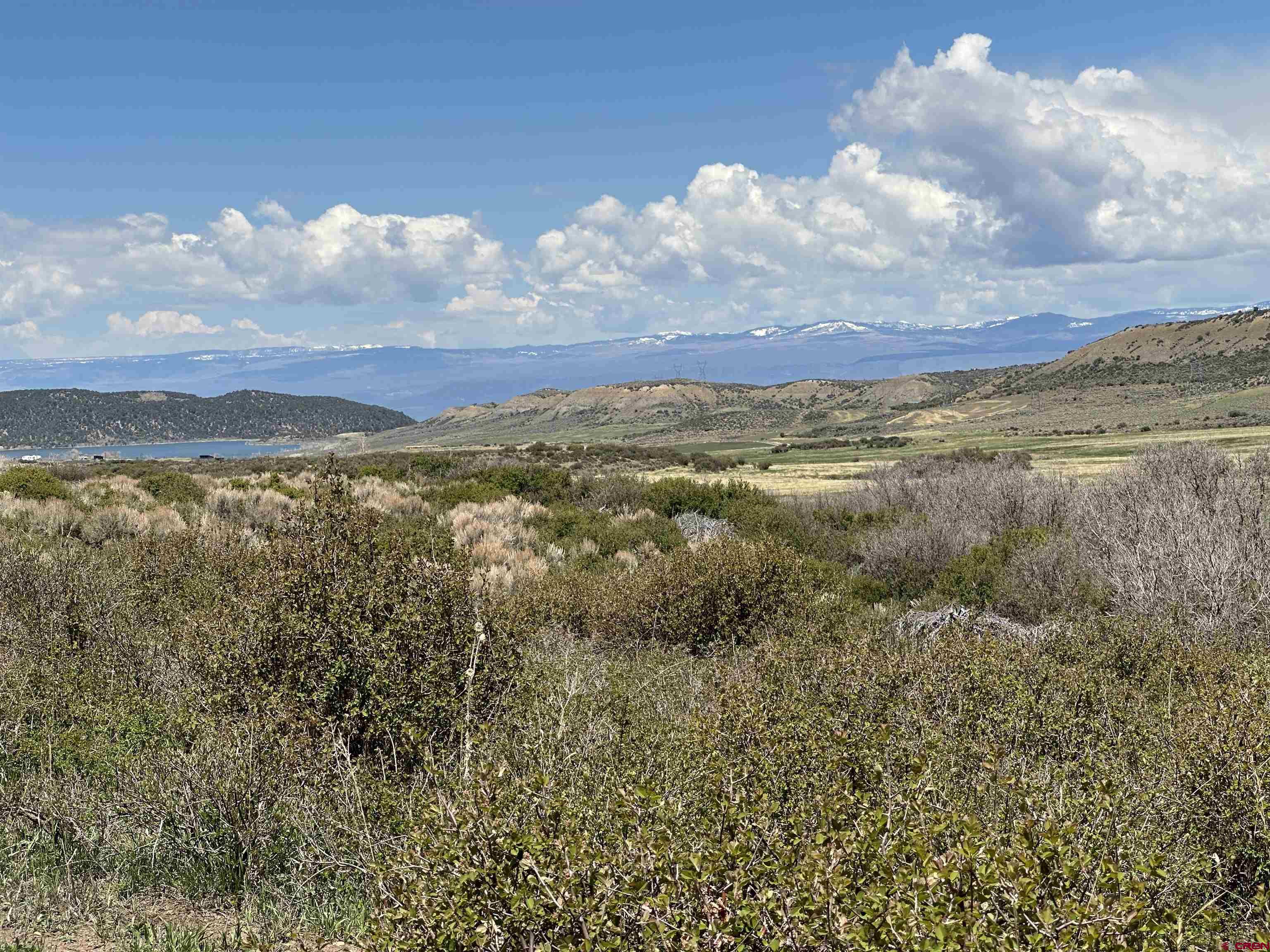 8896 8250th Road Crawford, CO 81415 - Photo 31 of 42