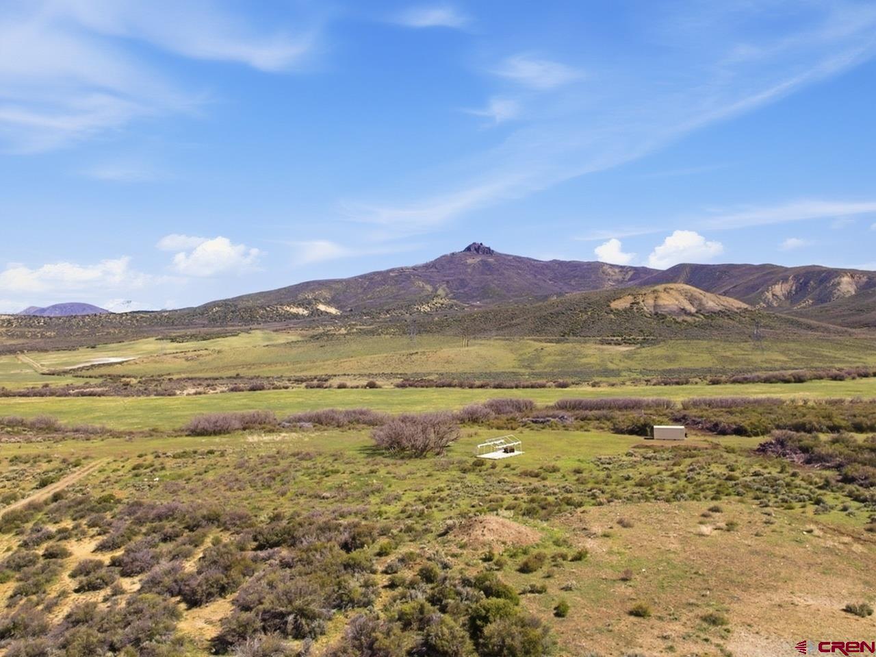 8896 8250th Road Crawford, CO 81415 - Photo 36 of 42