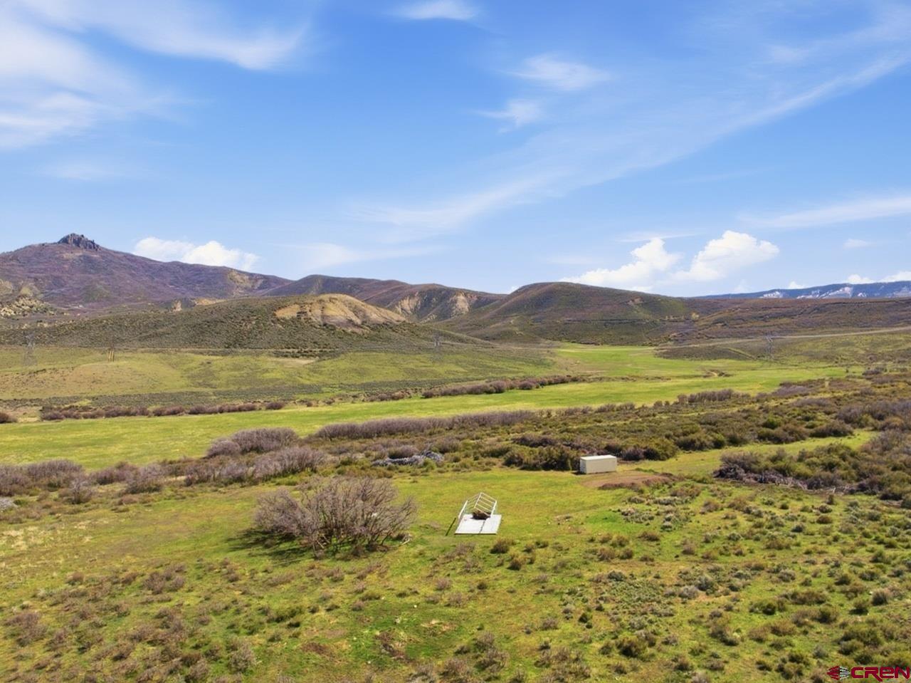 8896 8250th Road Crawford, CO 81415 - Photo 38 of 42