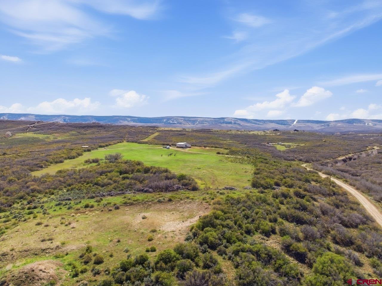 8896 8250th Road Crawford, CO 81415 - Photo 39 of 42