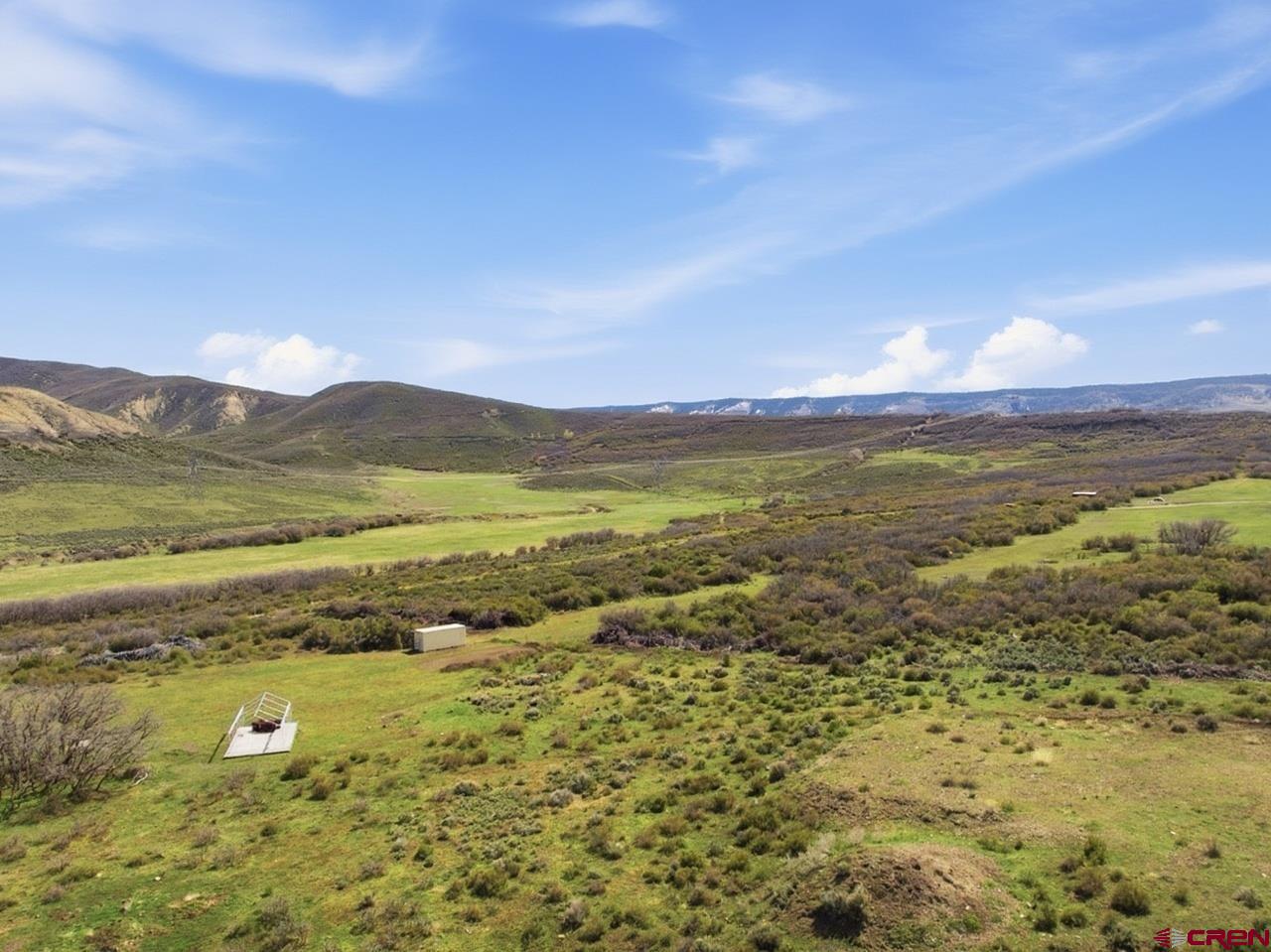 8896 8250th Road Crawford, CO 81415 - Photo 40 of 42