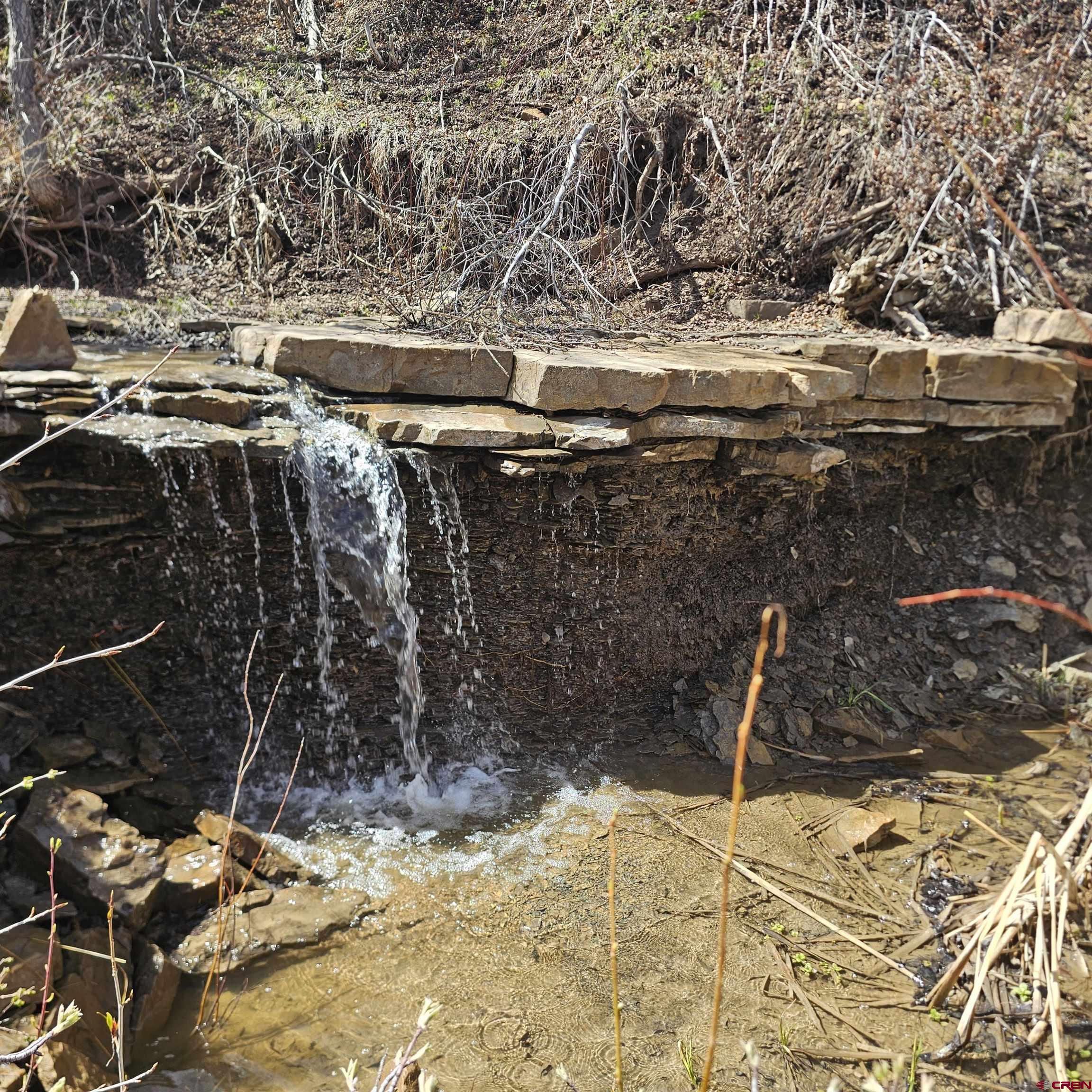 8896 8250th Road Crawford, CO 81415 - Photo 4 of 42