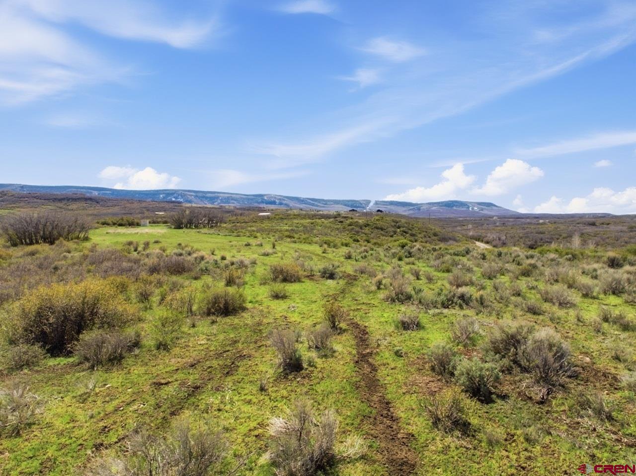 8896 8250th Road Crawford, CO 81415 - Photo 42 of 42