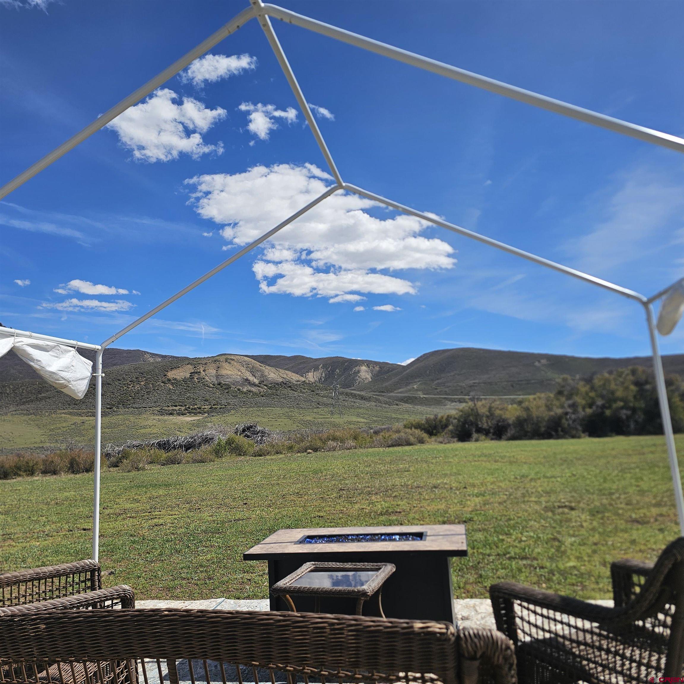 8896 8250th Road Crawford, CO 81415 - Photo 5 of 42