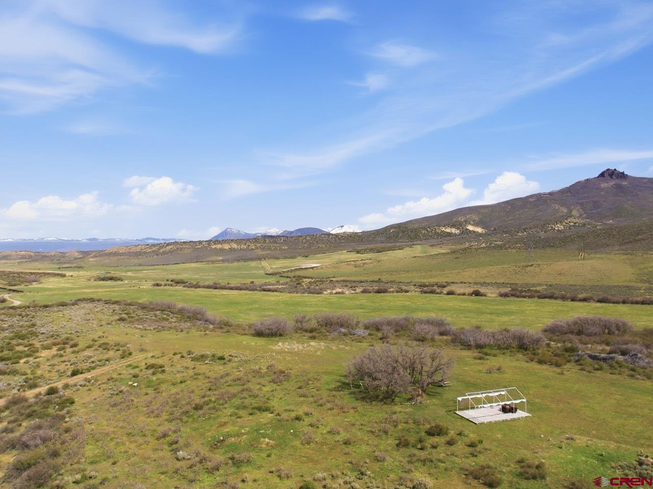 8896 8250th Road Crawford, CO 81415 - Photo 7 of 42