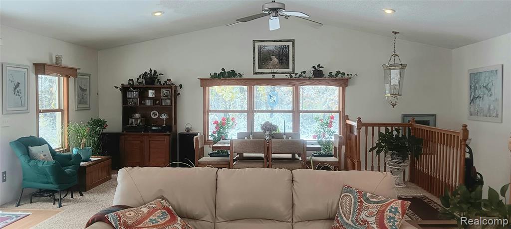 58670 River Heights Drive Three Rivers, MI 49093 - Photo 21 of 40 Gallery Image 21