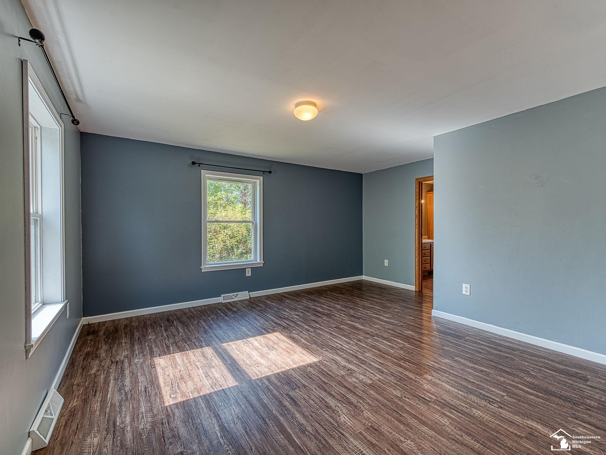 16420 Sherman Road Milan, MI 48160 - Photo 12 of 42