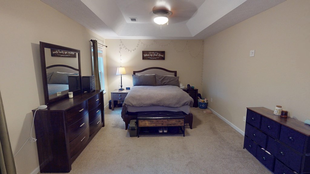 5260 Kingsberry Lane Columbus, GA 31907 - Photo 14 of 23 a living room with furniture