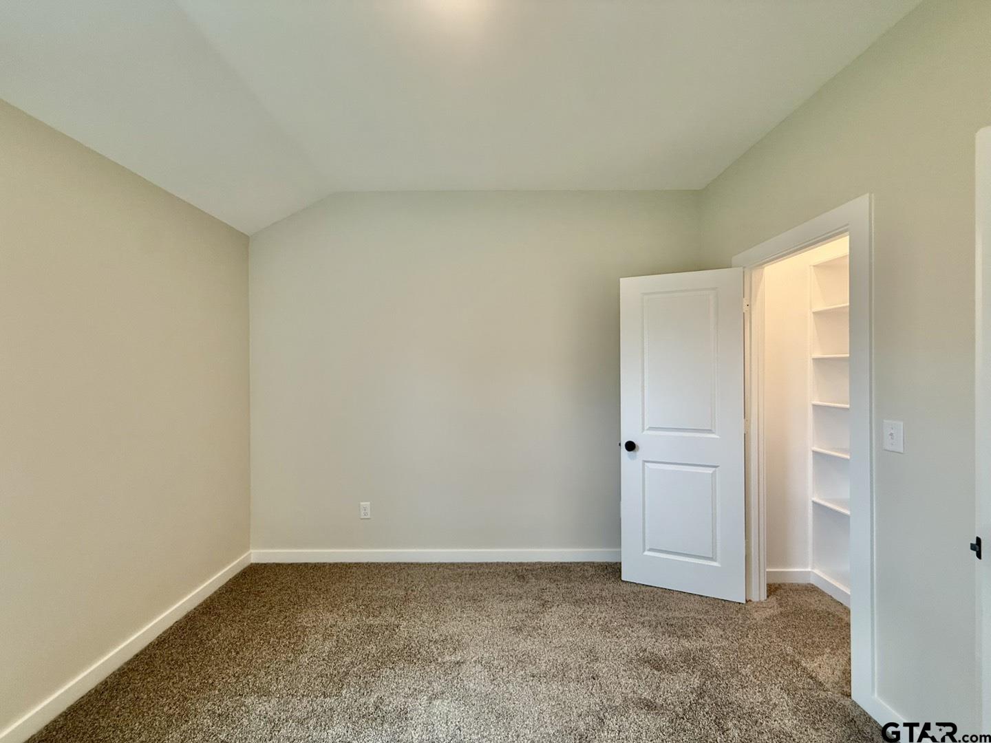 17430 Crossing Circle Lindale, TX 75771 - Photo 11 of 24