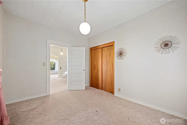 $430,000 | 240 Road 14 Street Northeast, Mansfield, WA 98830