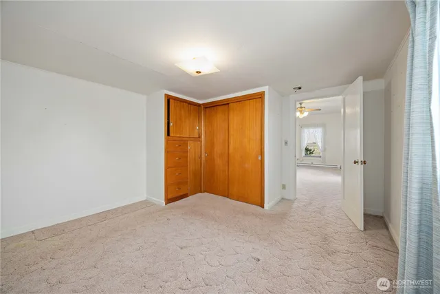 $430,000 | 240 Road 14 Street Northeast, Mansfield, WA 98830