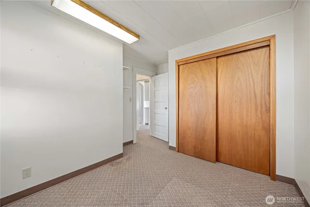 $430,000 | 240 Road 14 Street Northeast, Mansfield, WA 98830