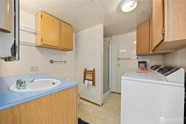 $430,000 | 240 Road 14 Street Northeast, Mansfield, WA 98830