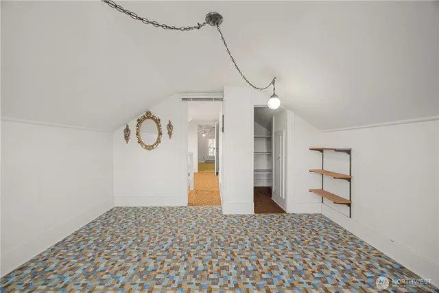 $430,000 | 240 Road 14 Street Northeast, Mansfield, WA 98830