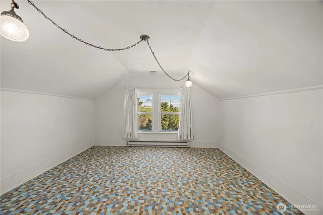 $430,000 | 240 Road 14 Street Northeast, Mansfield, WA 98830