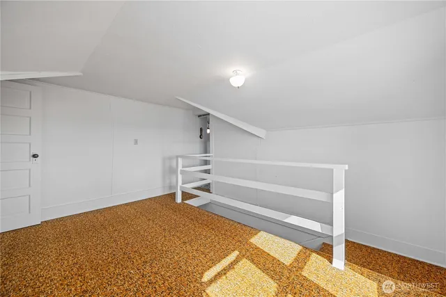 $430,000 | 240 Road 14 Street Northeast, Mansfield, WA 98830