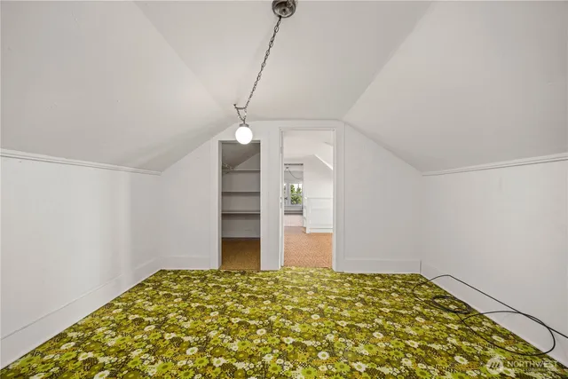 $430,000 | 240 Road 14 Street Northeast, Mansfield, WA 98830