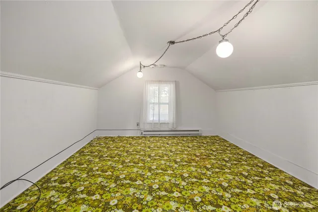 $430,000 | 240 Road 14 Street Northeast, Mansfield, WA 98830