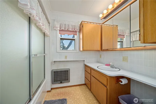 $430,000 | 240 Road 14 Street Northeast, Mansfield, WA 98830