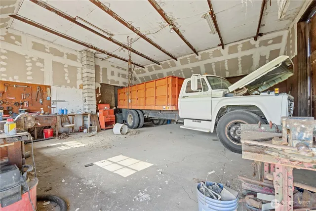 $430,000 | 240 Road 14 Street Northeast, Mansfield, WA 98830