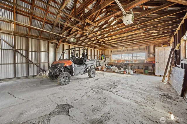 $430,000 | 240 Road 14 Street Northeast, Mansfield, WA 98830