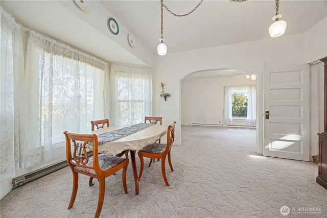 $430,000 | 240 Road 14 Street Northeast, Mansfield, WA 98830