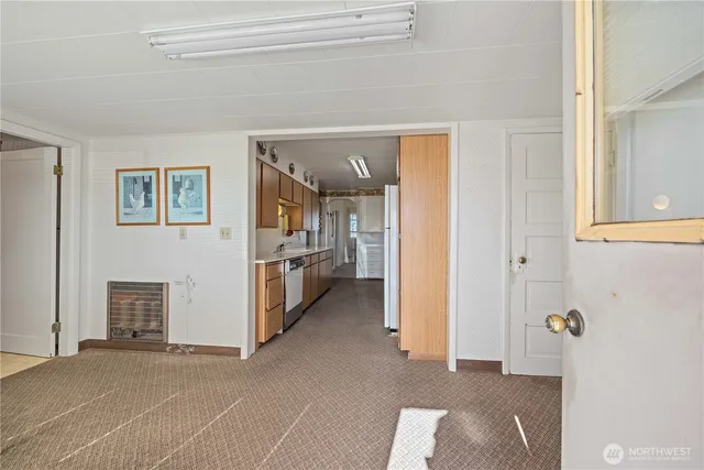 $430,000 | 240 Road 14 Street Northeast, Mansfield, WA 98830