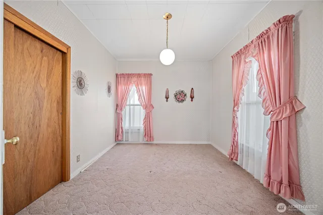 $430,000 | 240 Road 14 Street Northeast, Mansfield, WA 98830