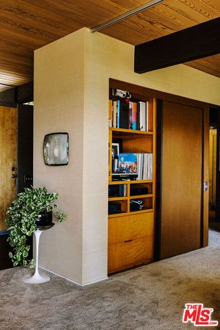 $2,595,000 | 3319 Tareco Drive, Los Angeles, CA 90068