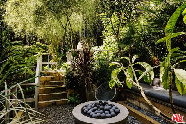 $2,595,000 | 3319 Tareco Drive, Los Angeles, CA 90068